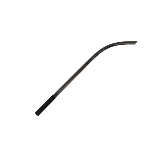 Cygnet SNIPER THROWING STICK 20MM