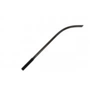 SNIPER THROWING STICK 20MM