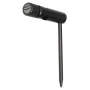 Stabiliser 12mm