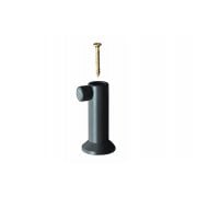 STAGE STAND 12MM