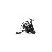 18 Emblem 35 SCW 5000C QD Reel
