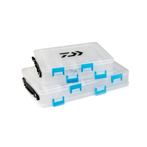 Daiwa Air Dry Bitz Box