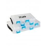 Daiwa Air Dry Bitz Box