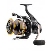Daiwa BG 8000