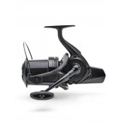 Daiwa Crosscast 45 SCW 5000C QD Reel