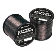 Line Hyper Sesnsor 4oz spool