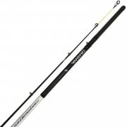 Daiwa Seahunter Z Beachcaster