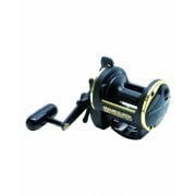 Daiwa Slosh 20