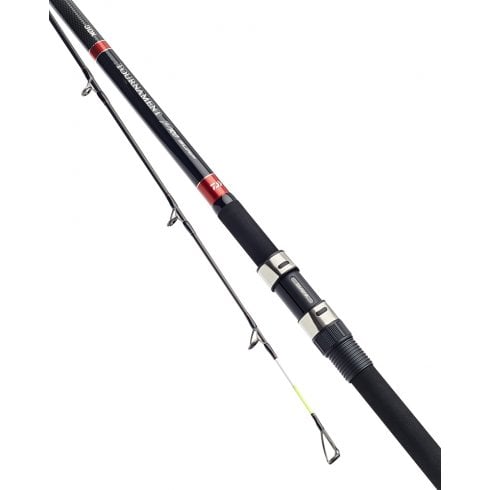 Daiwa Tournament Pro Surf 