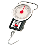 22kg Fishing Scales