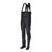 CamoVision NEO Chest Waders w/Boot Cleated
