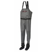 Dryzone Breathable Chest Waders