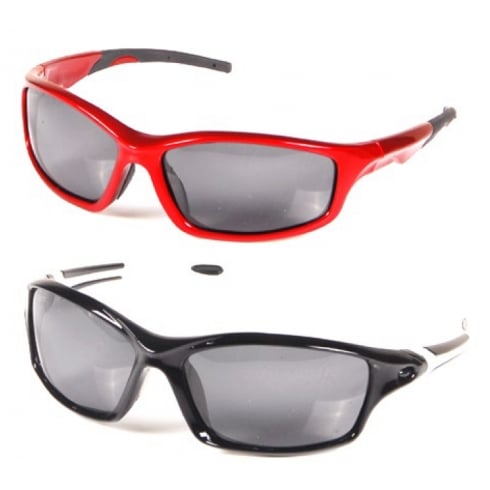 DAM Effzett Polarized Glasses