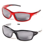 Effzett Polarized Glasses