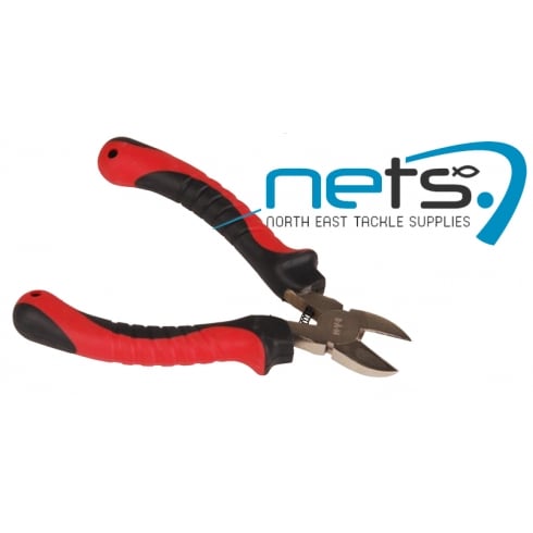 DAM Effzett Side Cutter
