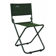 Fighter Pro Chair