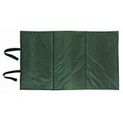 Fighter Pro Unhooking Mat