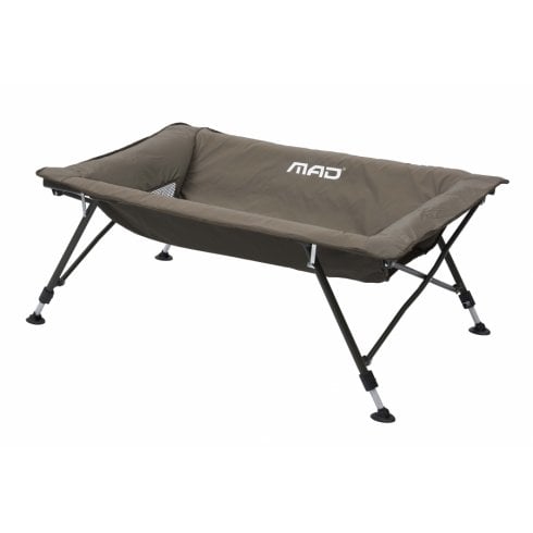 DAM MAD Foldable Bathtub
