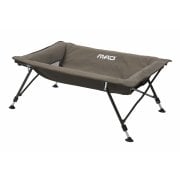 MAD Foldable Bathtub