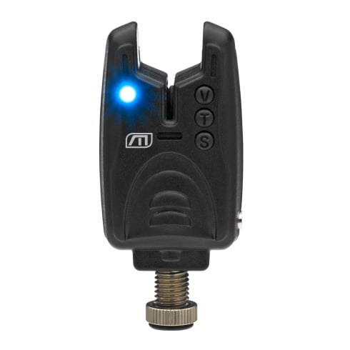 DAM MAD Nano Blue Bite Alarm