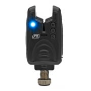 MAD Nano Blue Bite Alarm