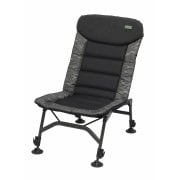 Madcat Camofish Chair