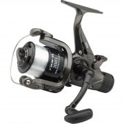 DAM Nova 3000 FS