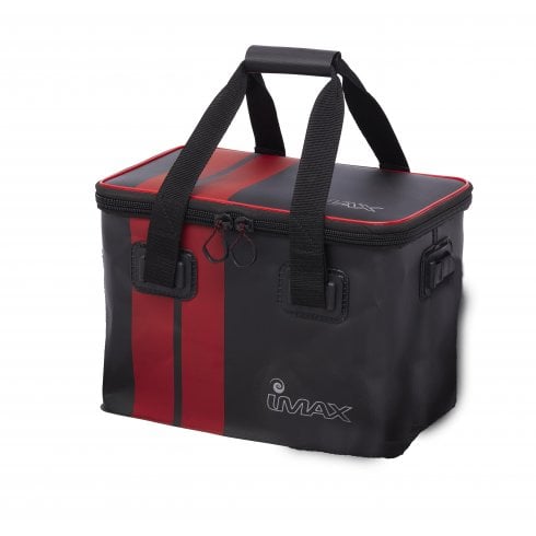 DAM Oceanic Eva Main Accesory Bag 36x23x25cm