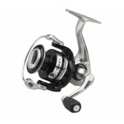 DAM Quick Reel