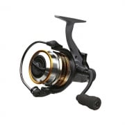 Quick Dragger Reel 535 XLFS