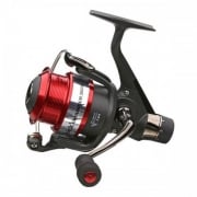 Quick Grounder Reel 3000 RD
