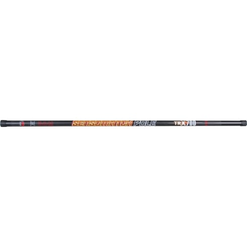 DAM Sensomatch Pole Trx