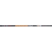 Sensomatch Pole Trx