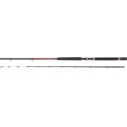 DAM Steelpower G2 Downrigger Rod