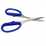 saltwater pro super sharp bait scissors