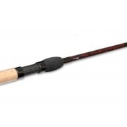 Drennan Red Range 10ft Pellet Waggler