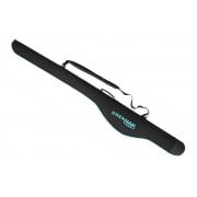 3 Rod Hard Case