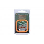 7 Strand Pike Wire