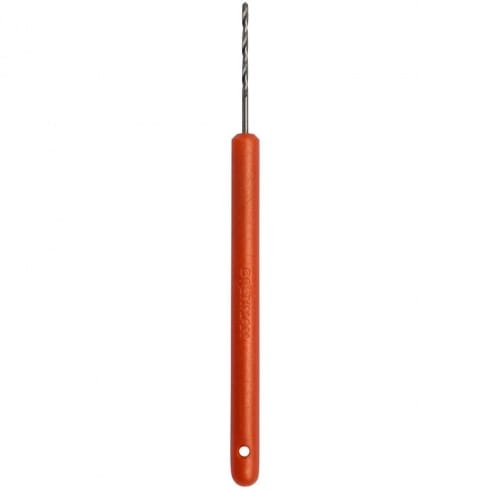 Drennan Bait Drill for carp fishing