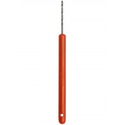 Bait Drill for carp fishing