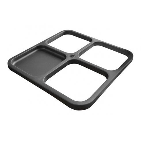 Drennan Bait Waiter Black