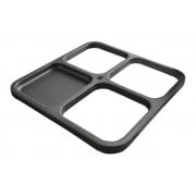 Bait Waiter Black