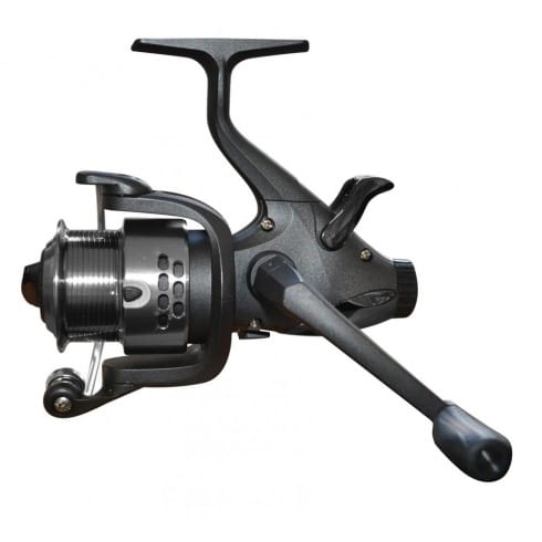 Drennan Baitrunner Series 7 BR Reels, 30 & 40