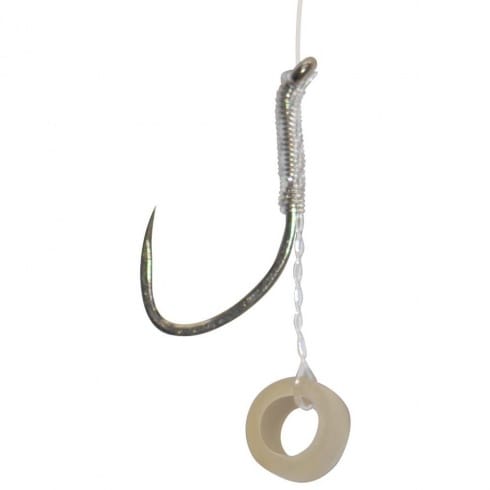 Drennan Bandit Carp Hooks To Nylon
