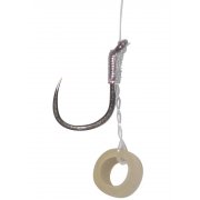 Bandit Power Hooks To Nylon