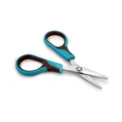 Drennan Braid & Mono Scissors
