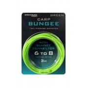 Carp Bungee Elastic