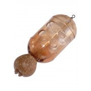 Carp Feeder for feeder fishing