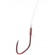 Carp Maggot Hooks To Nylon