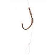 Carp Match Hair Rigs